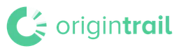 Origintrail logo
