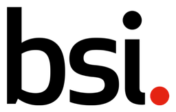 Origintrail logo, black version, on a transparent background