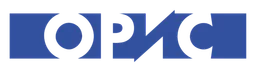 Oris logo