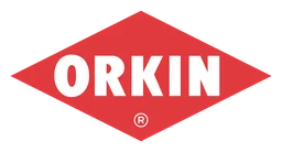 Orkin logo