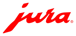 Orkio logo