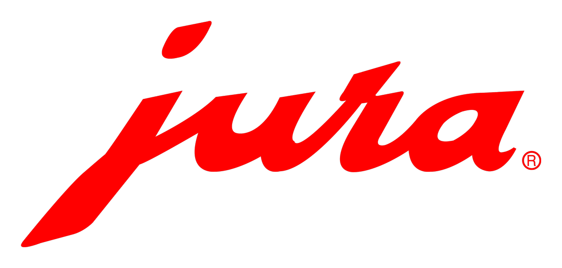Orkio logo on a transparent background
