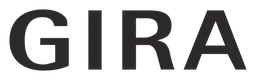 Orklal logo, black wordmark version, on a transparent background
