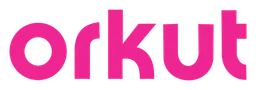 Orkut Logo