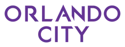Orlando City SC logo