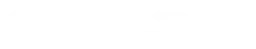 Oscar de la Renta logo, white wordmark version, on a transparent background
