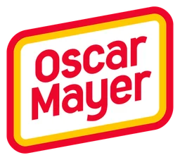 Oscar Mayer logo