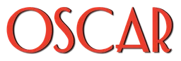 Oscar logo