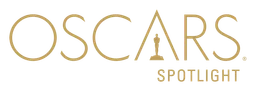 Oscars Logo