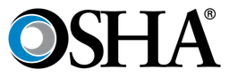 Osha logo