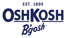 Oshkosh Bgosh logo
