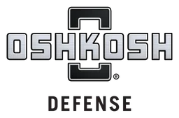 Oshkosh Defense logo