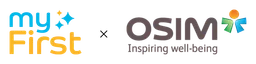 Osim logo