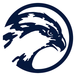 Ospreys Logo