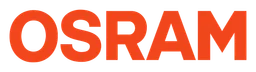 Logo da Osram