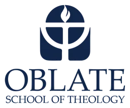 Ost logo, icon version, on a transparent background