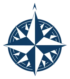 Ostberg logo