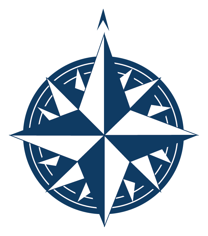 Ostberg logo on a transparent background