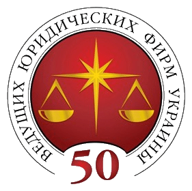 Ostin logo, icon version, on a transparent background