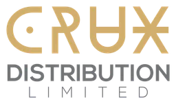 Otard logo