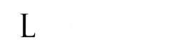 Otard logo, white wordmark version, on a transparent background