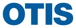Otis logo