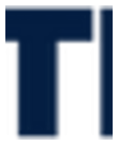 Otis logo, icon version, on a transparent background
