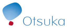Otsuka logo