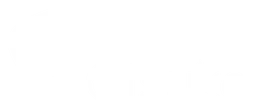 Otsuka logo, white wordmark version, on a transparent background