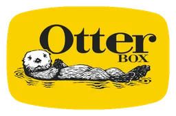 Otterbox logo