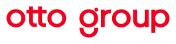 Otto logo