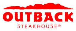 Outback Steakhouse logo