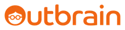 Outbrain logo
