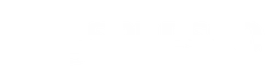 Outbrain logo, white wordmark version, on a transparent background