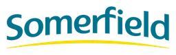 Outerwall logo