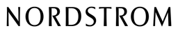 Outerwall logo, black wordmark version, on a transparent background