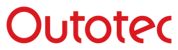 Outotec logo