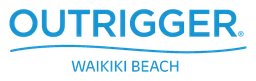 Outrigger logo