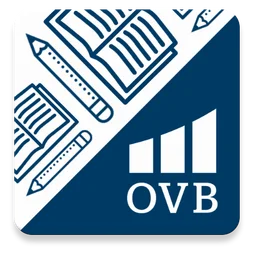 Ovb logo