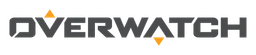 Overwatch のロゴ