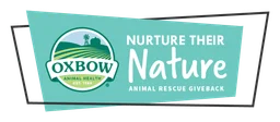 Oxbow logo