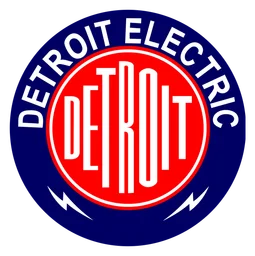 Oxette logo