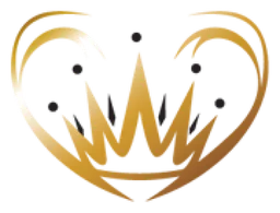 Oxette logo, horizontal version, on a transparent background