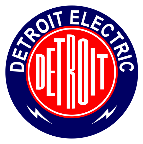 Oxette logo on a transparent background