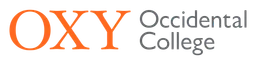 Oxy logo