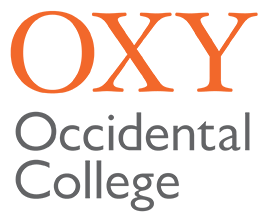Oxy logo, icon version, on a transparent background