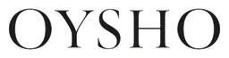 Oysho logo