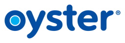 Oyster logo