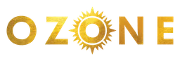 Ozone logo