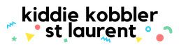 Pablosky logo